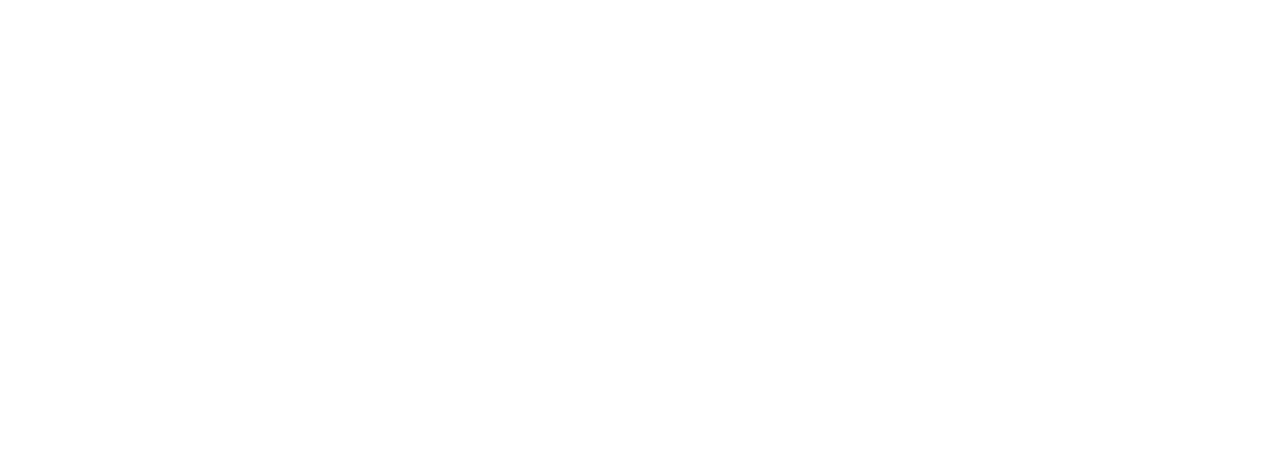 michalborowski.com