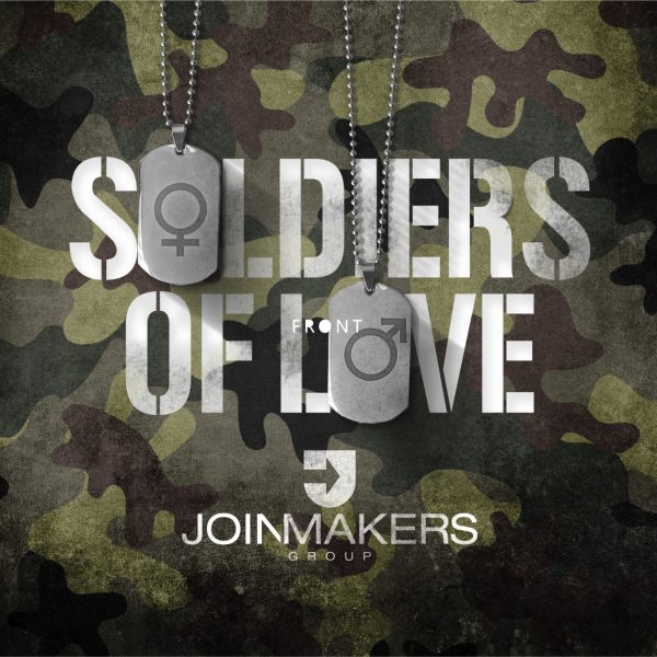 WhatsApp Image 2024-12-10 at 16.30.06